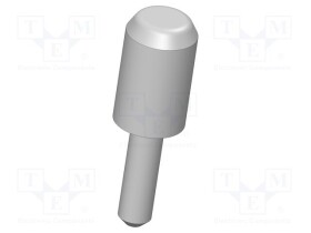 IGN-42743