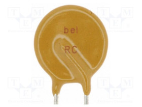 0ZRC0185FF2B-BEL-0