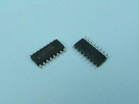 LM-13700-M SO-16 NSC UKŁAD