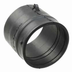 202K121-3-0 (812997-000)