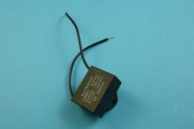 4uF/450V CBB61 PRZEW.KUTR.KOND.ROZR