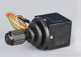 JOYSTICK30JBK-ZT-30R3G