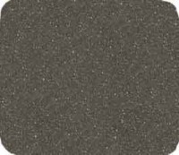 OWF060 Filtr do wentylatora 60 x 60 mm