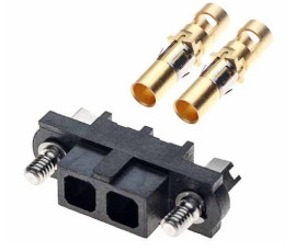 Z M80-4000000F1-02-325-00-000 Z M80-4000000F1-02-325-00-000