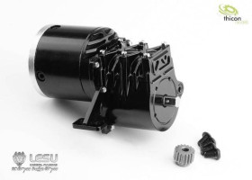 Thicon Models 50175 1 szt.