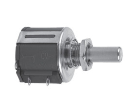 PO 3540k005. PO 3540k005.