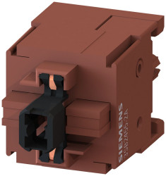 Oprawa lampy rozmiar: W2 typ żarówki: Tradycyjna Klin Plastikowe