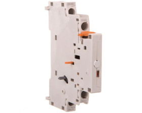 Styk sygnalizacyjny 1z1r MMS-LA 1a1b