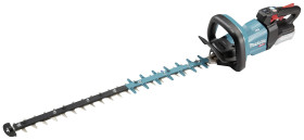 Makita UH005GZ akumulatorowy Nożyce do żywopłotu 40 V Li-Ion 750 mm