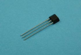 SS-495A 8,7mA 4,5-10VDC HALLOTRON