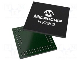 HV2902GA-G