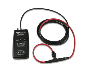 Sonda do oscyloskopów Prąd 6.5MHz Teledyne LeCroy BNC T3RC3000