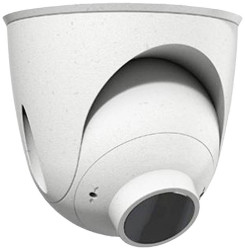 Moduł czujnika Mobotix Mx-O-M7SA-640RP050