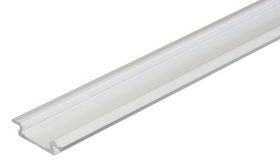 NPROFILE-F624-1MS PROFIL ALUMI