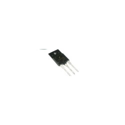 Tranzystor 2SD5702 npn 1500V 6A 60W TO-3P