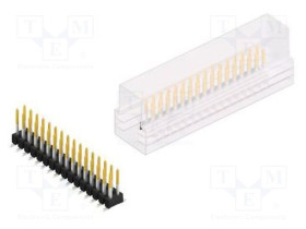 SL11SMD07832.SSM