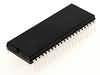 HD404919A29 CMOS 4-bit single-chip microcomp DIP42