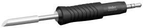 Grot lutowniczy Weller RTUS 050 B MS T0050112999 1 szt.