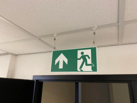 Zestaw Speed Link Light Pack, linka 1.0 mm x 150 m, 100 zamków blokujących 196095