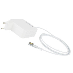 Zasilacz do MacBook 16,5V/3,65A 60W MagSafe1 Apple