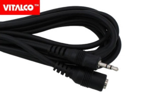 PRZEDLUZACCZ J3,5 4-POL.0,5M