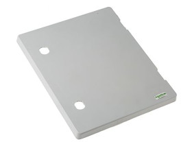 Drzwi Drzwi NSYDPLM64G Poliester wzmacniany włóknem szklanym Obudowa PLM