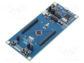 A96G166KNN-STK