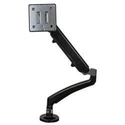 StarTech.com ARMSLIM Slim Articulating Monitor Arm