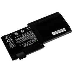Green Cell GC-HP141 SB03XL Laptop Battery 11.25V 4000mAh Eco-Friendly