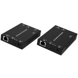 EXTENDER HDMI-EX-150 Delta Multimedia