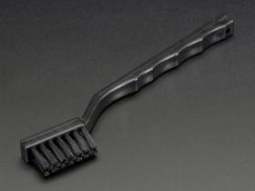 Adafruit ESD-Safe PCB Cleaning Brush