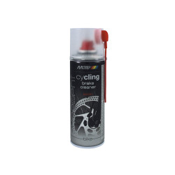 PlastiKote 000291 Cycling Brake Cleaner 200ml