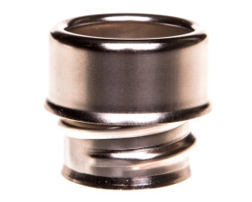 Tuleja końcowa do węża osłonowego PG21 SILVYN US-AS 21 61802230 /25 szt./