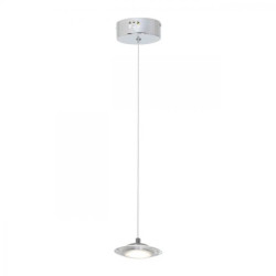 Lampa wisząca ellIPse 5W LED 350 lm ML411
