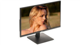 Monitor Vga, Hdmi, Audio Lm24-H200 23.8Inbsp/Briquot/Br Dahua