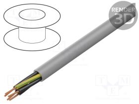 OL140-5G0.5