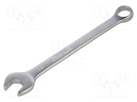 STL-FMMT13037-0