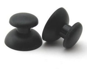 GAŁKA DO POTENCJOMETRU TYPU JOYSTICK