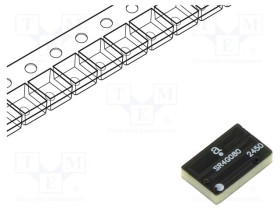 SR4G080