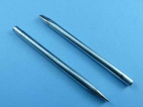 SRF-1 3,2mm WKRĘTAK GROT SL-963 XYTRONIC