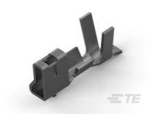 TE Connectivity 179609-1, 1 szt.