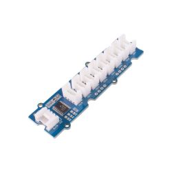 Grove 8 Channel I2C Multiplexer/I2C Hub - 8-portowy ekspander I2C