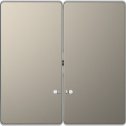 Przełącznik kołyskowy Wył. Wł. podświetlany Schneider Electric