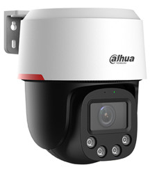 SD2C400NA-B-PV-PRO - kamera IP WizColor 4Mpx