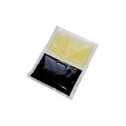 3M&#x2122; Scotchcast&#x2122; Flame-Retardant Resin Bag SC 2131, Size B, 173 ml