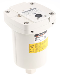 Spust kondensatu, ADH4000, Automatyczny, Rc 1/2, Rc 1/2, 400cm³/min, 1,6 MPa