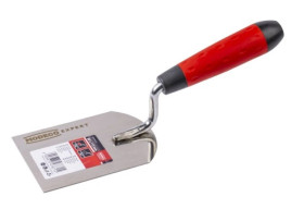 100X130MM KIELENKA SZTUKATORSKA 2K MN-74-212 1 szt.