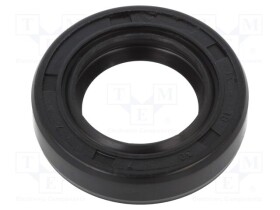 S-18X30X7-AOTC-N