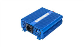 Przetwornica Ips-1200S-2G Dc24v Ac230v Sinus 800W Eco Mode