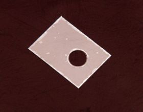 TPTO126mik TPTO126mik